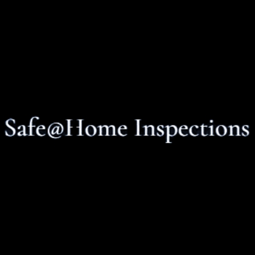 safehomeinspectionsus
